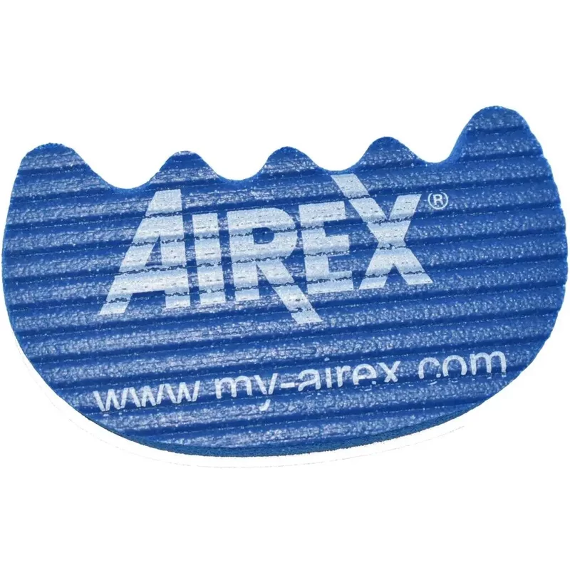 Hand grip AIREX