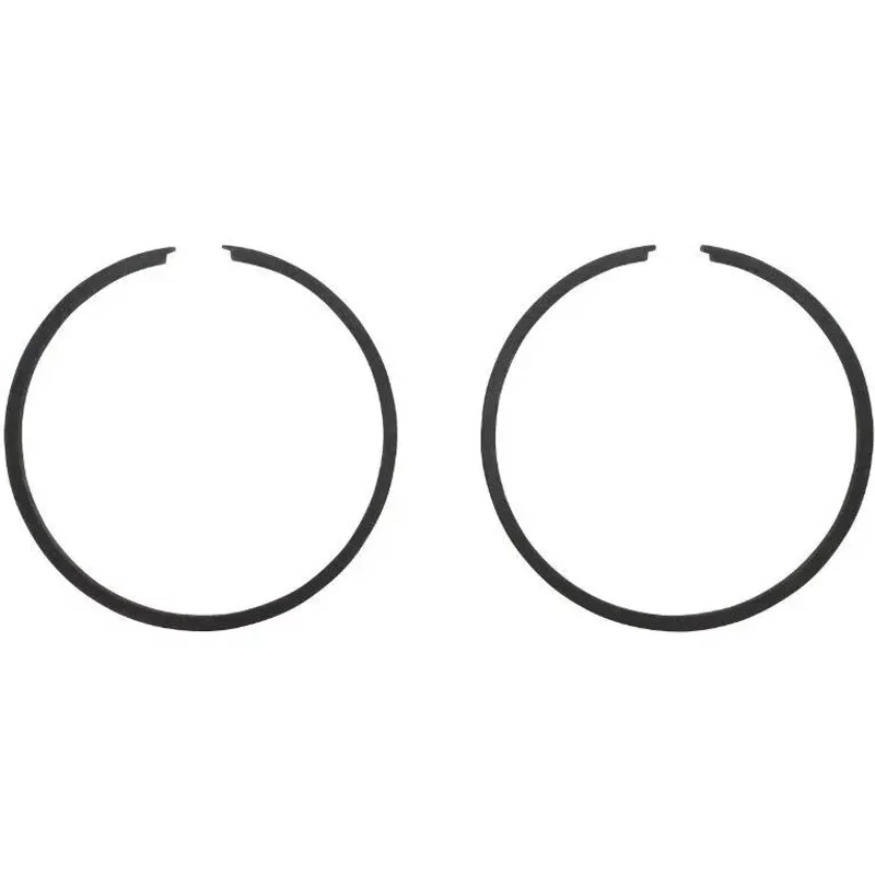 Segments Airsal adaptables MBK 51 air