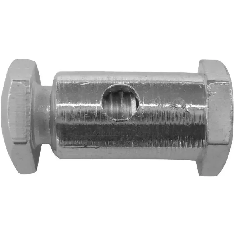 Serre-câble Algi 02922000-025