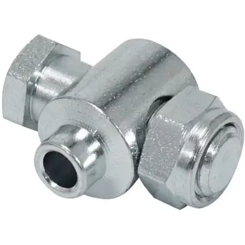 Serre-câble Algi 00426000-025