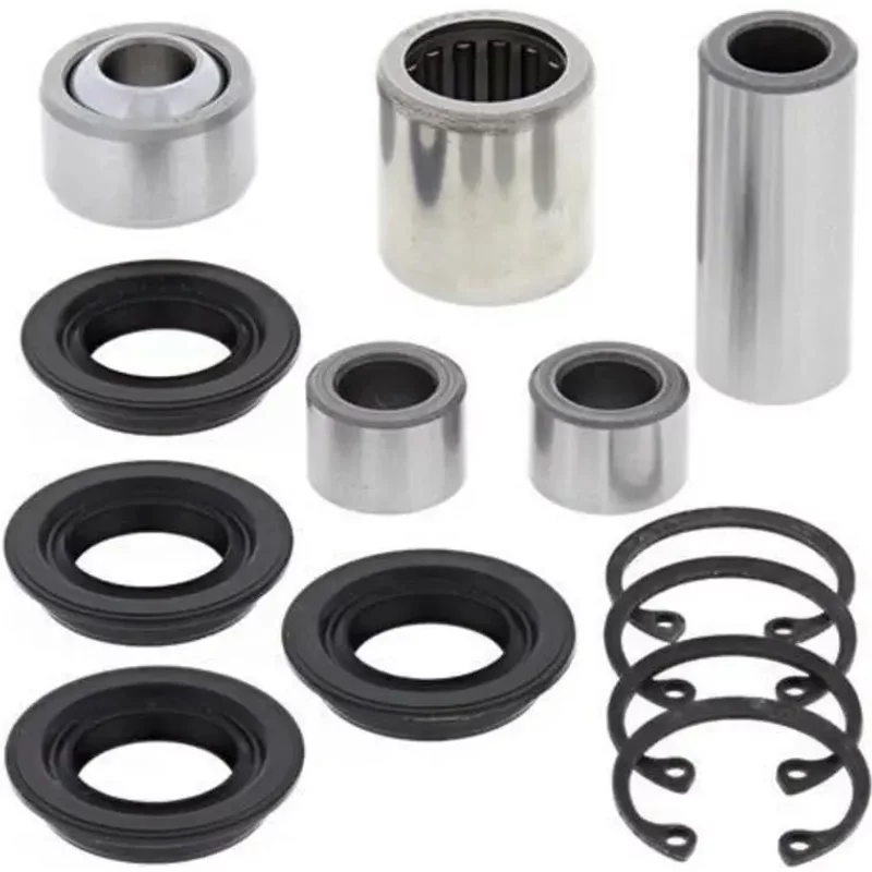 Kit de roulement All Balls Racing Kawasaki