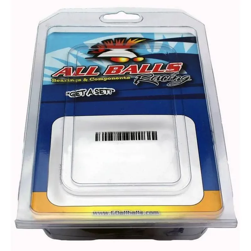 Kit réparation étrier de frein All Balls Racing