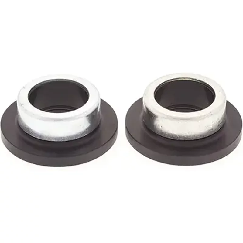 Entretoise de roue arrière All Balls Racing 11-1018-1