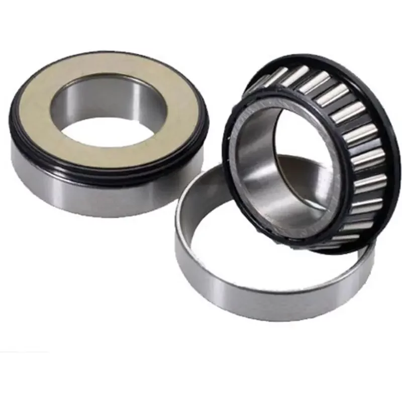 Kit de roulement de direction conique All Balls Racing 22-1065