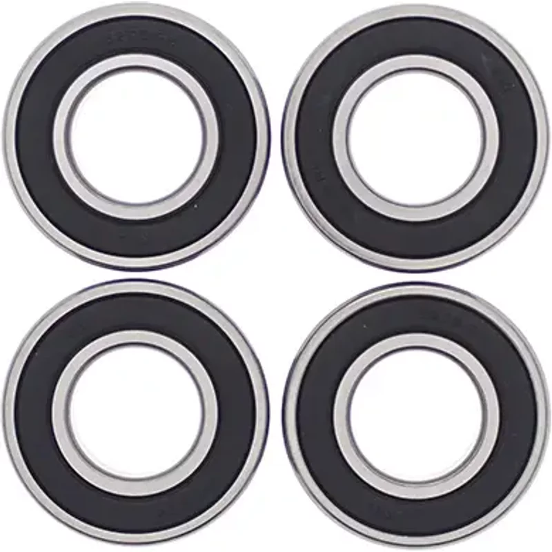 Kit de roulement et joints de roue arrière All Balls Racing 25-1405