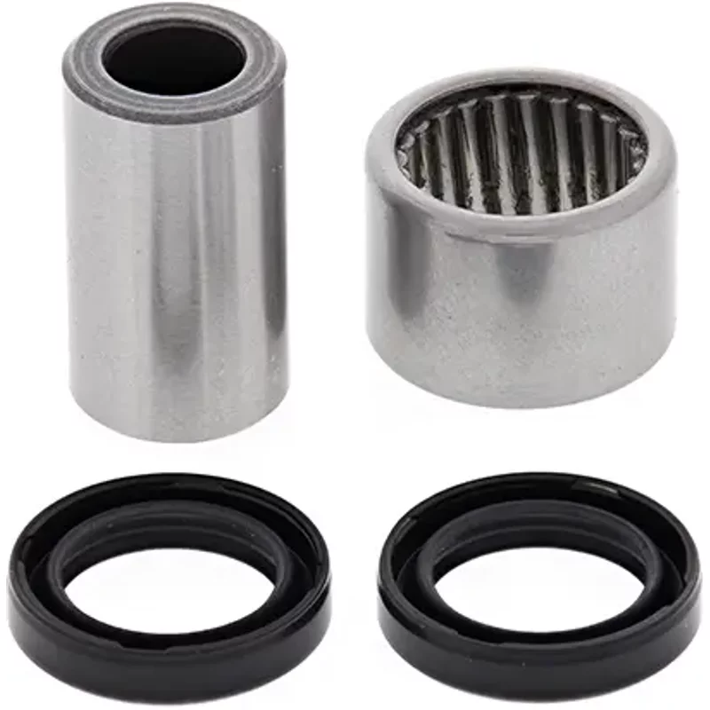 Kit de roulement amortisseur bas All Balls Racing 29-5019