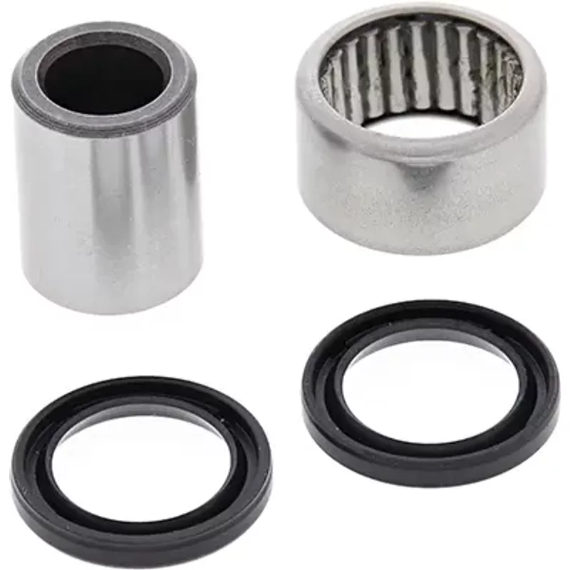 Kit de roulement amortisseur bas All Balls Racing 29-5046