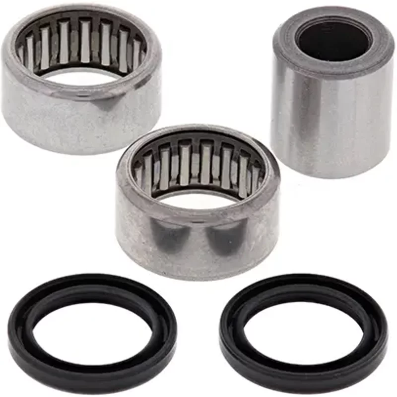 Kit de roulement amortisseur bas All Balls Racing 29-5061