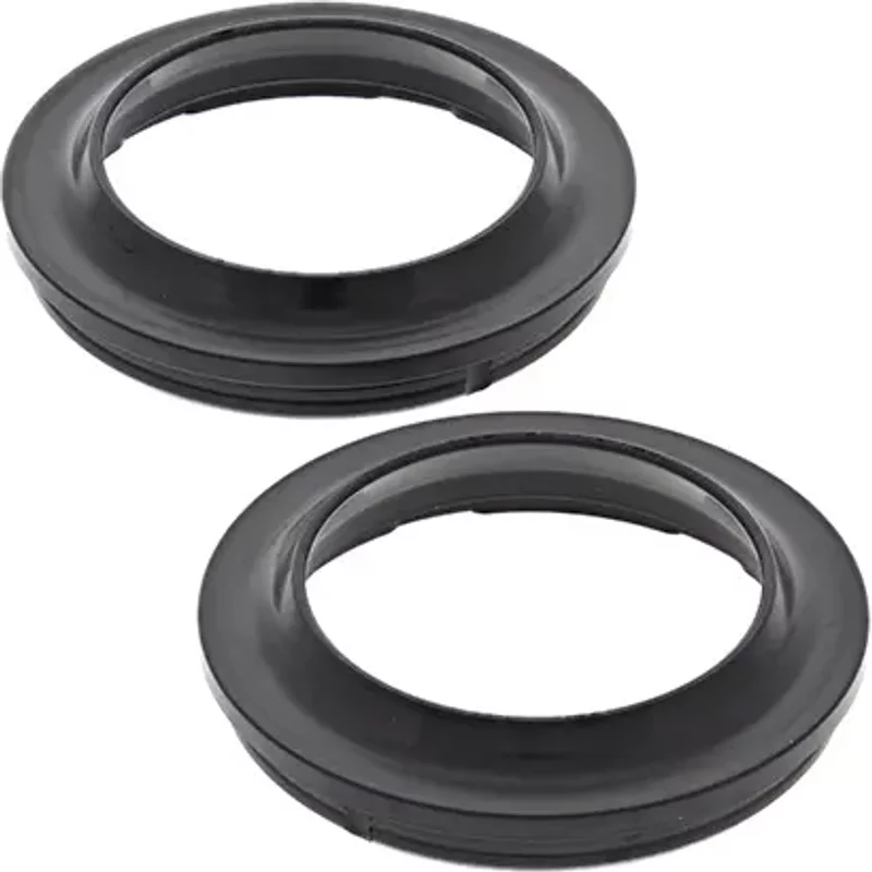 Kit joint cache poussière de fourche All Balls Racing 57-152