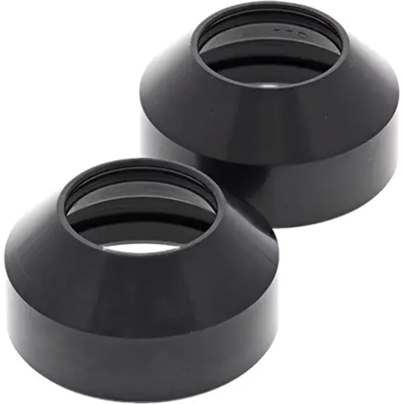 Kit joint cache poussière de fourche All Balls Racing 57-154