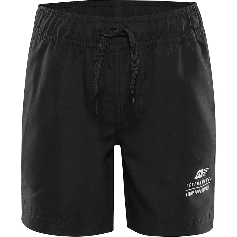 Short enfant Alpine Pro Quilo
