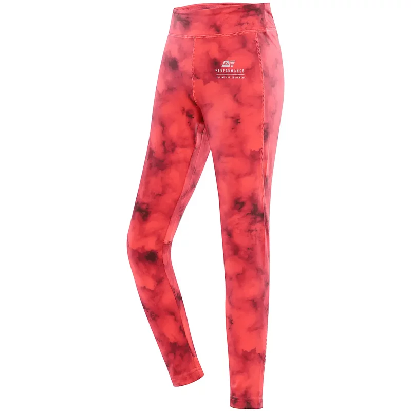Legging enfant Alpine Pro Mardo