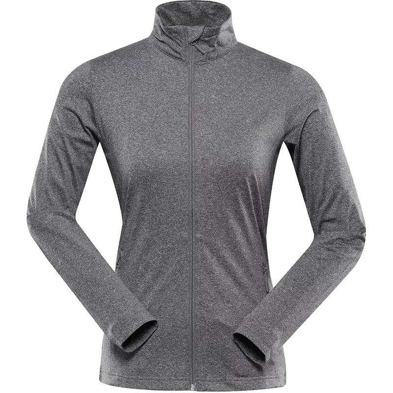 Polaire femme Alpine Pro Golla