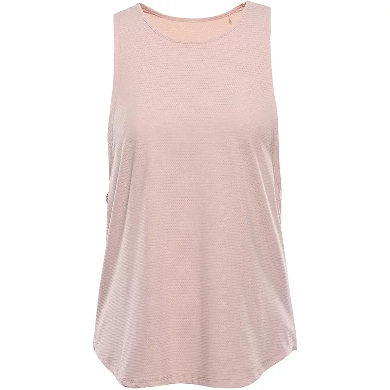 Débardeur femme Alpine Pro Nira