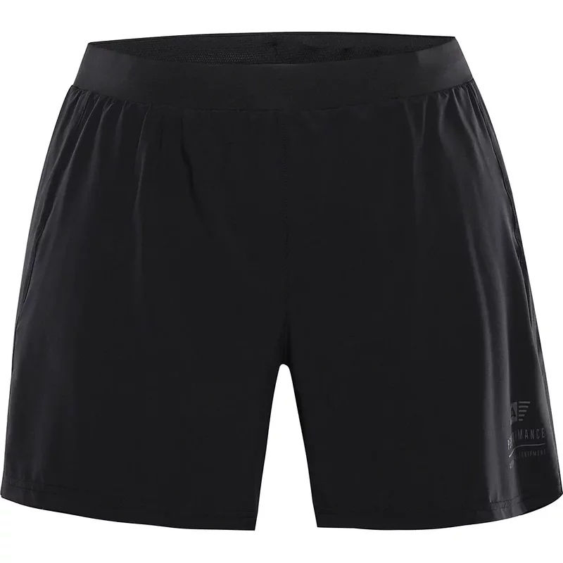 Short Alpine Pro Gajer