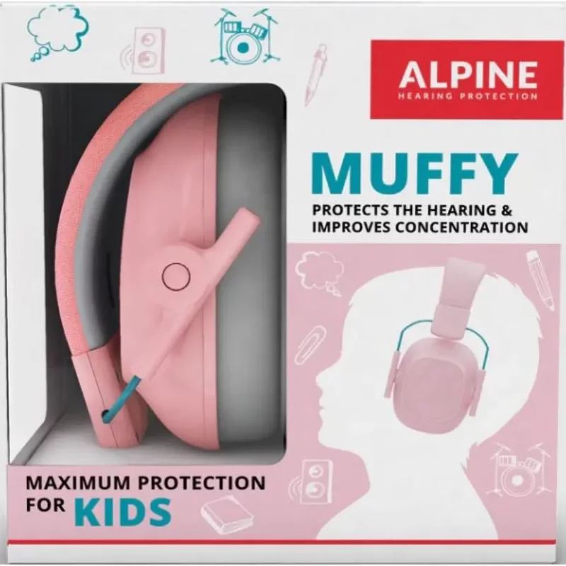 Accessoires casques moto Alpine