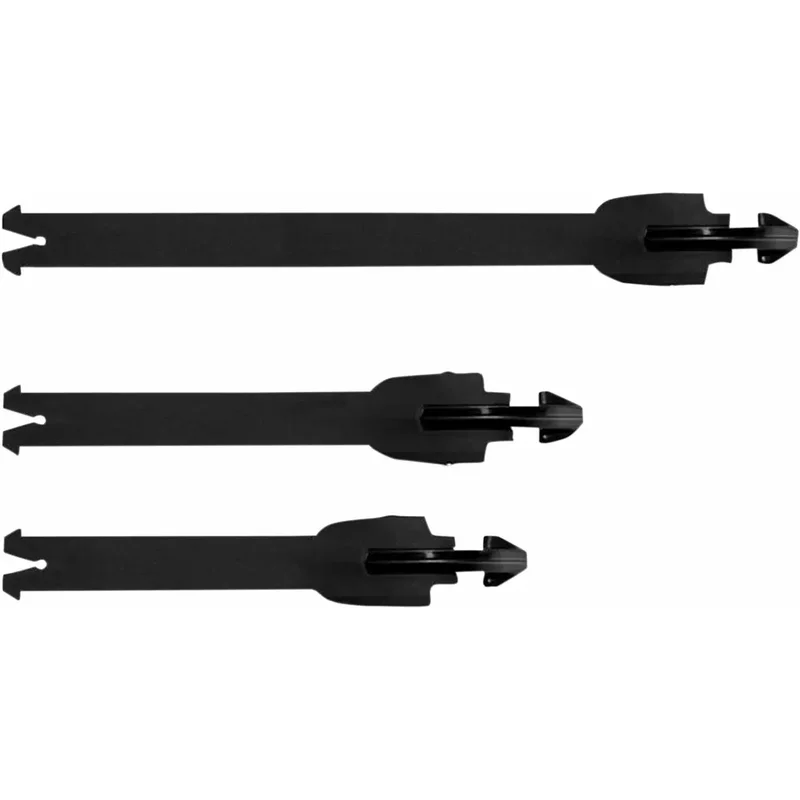 Sangle moto Alpinestars T3/T1