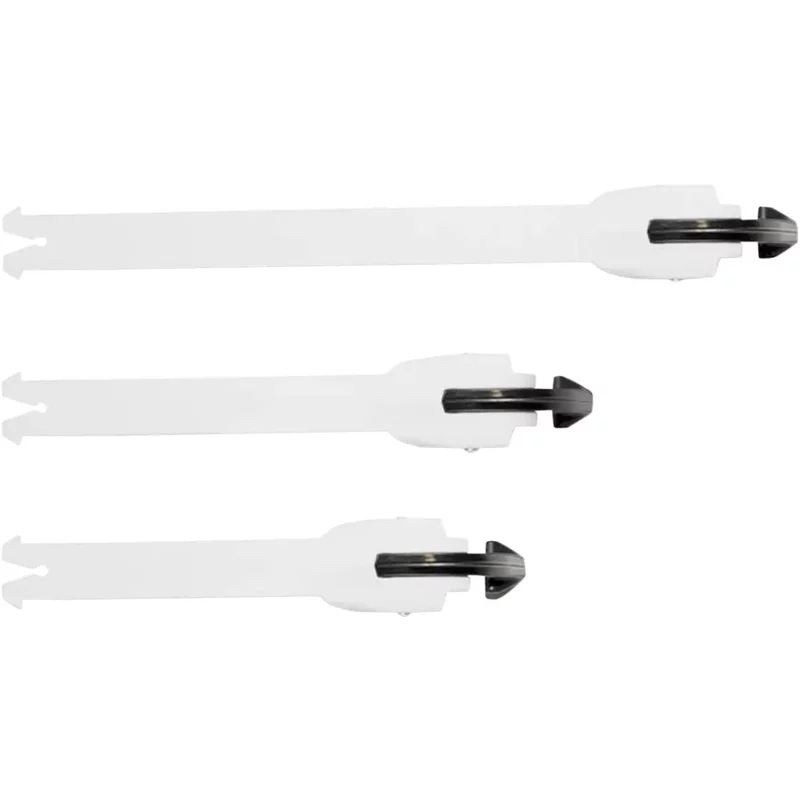 Sangle moto Alpinestars T3/T1