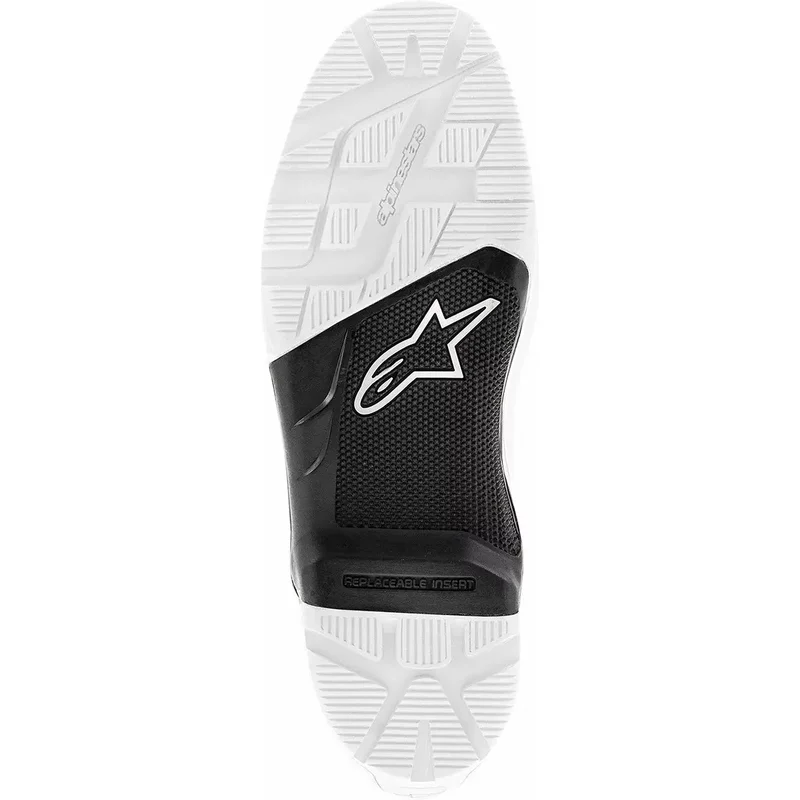 Semelles de bottes moto Alpinestars T-7 Enduro
