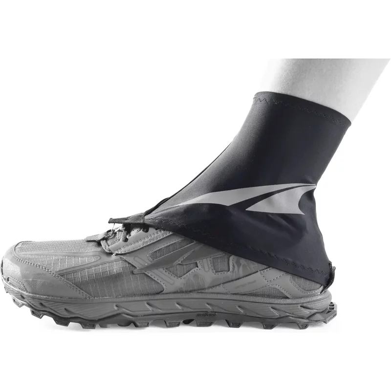 Gaiters Altra