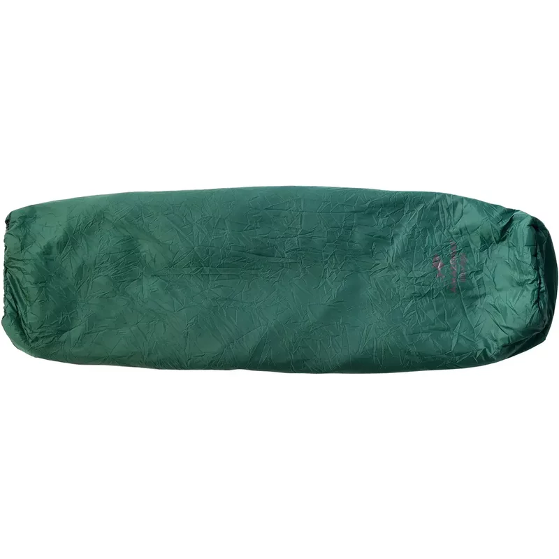 Protection AMAZONAS Topquilt