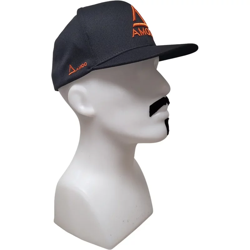 Casquette Amoq Original