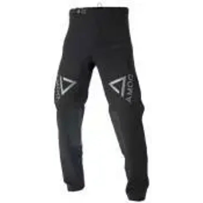 Pantalon moto cross Amoq Airline Stretch