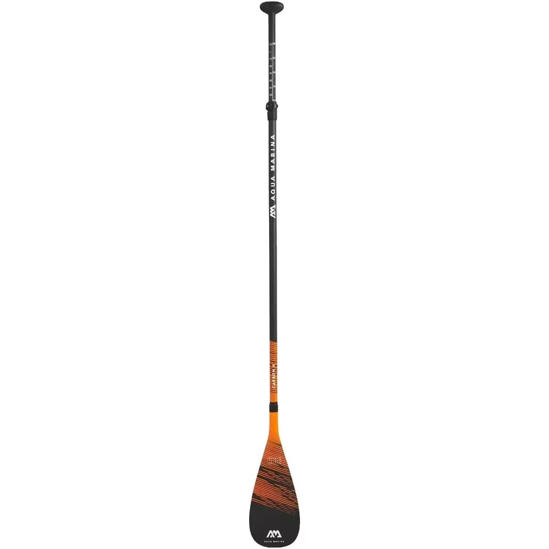 Adjustable paddle Aqua Marina Carbon X