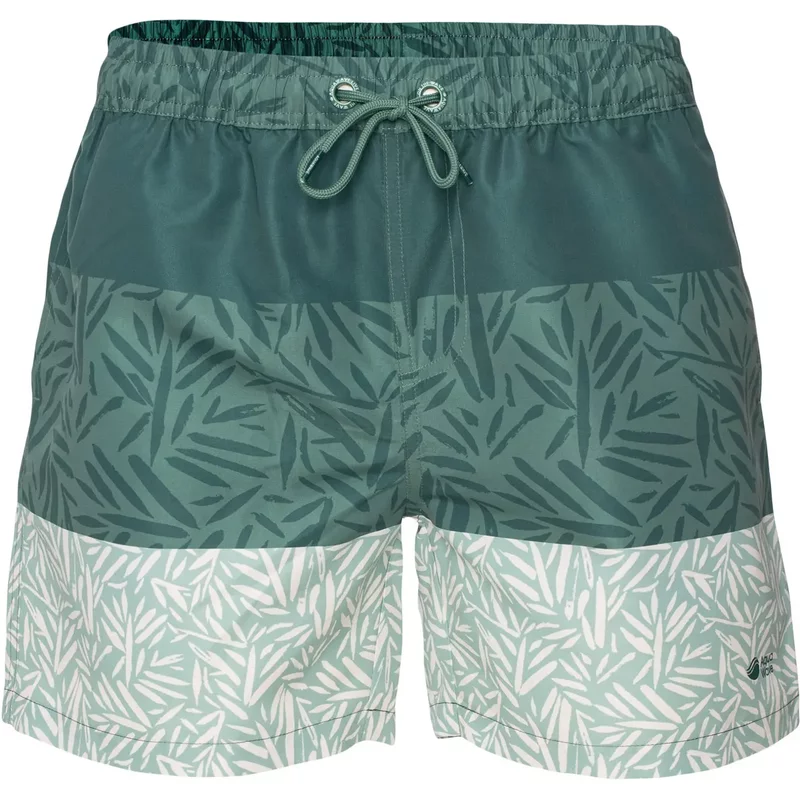 Short Aquawave Palawan