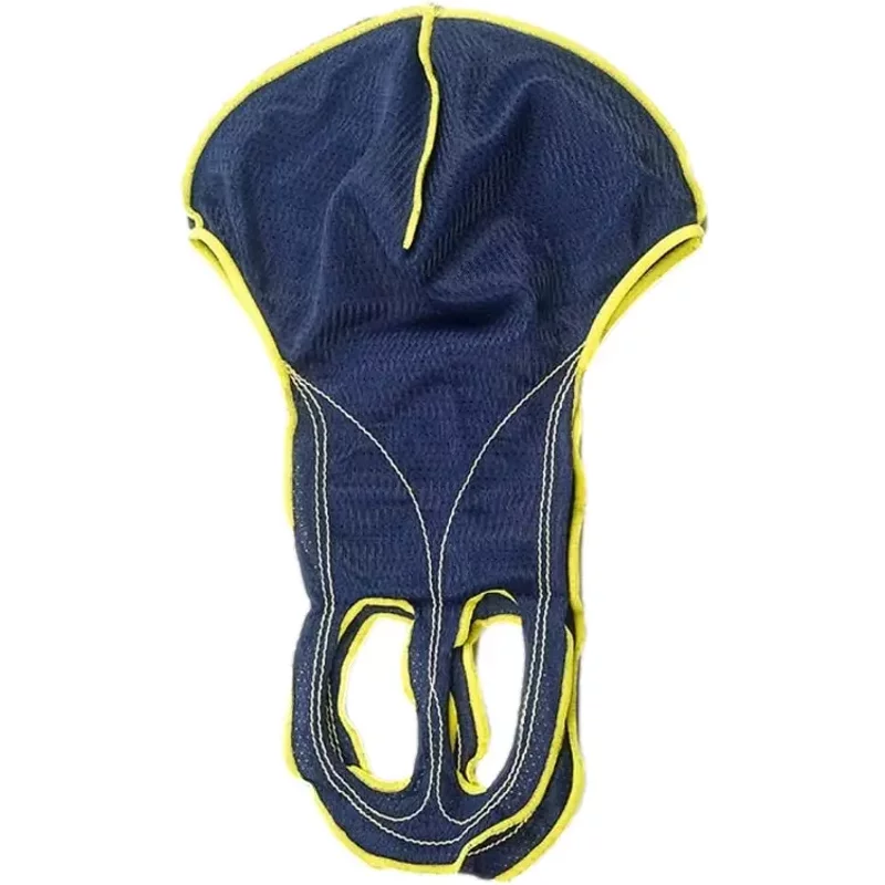 Pièces détachées casque Arai Assist Hood Removal