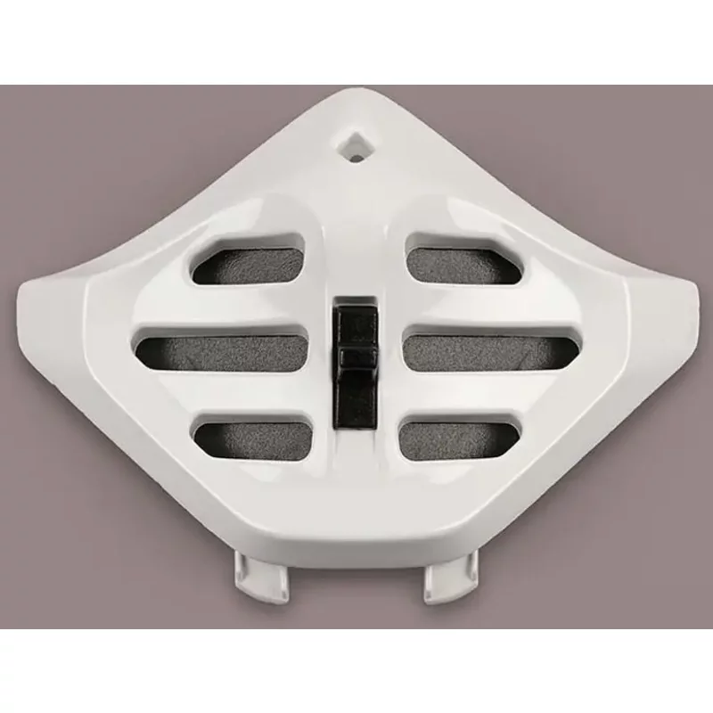 Mentonnière casque de moto Arai Tour-X5