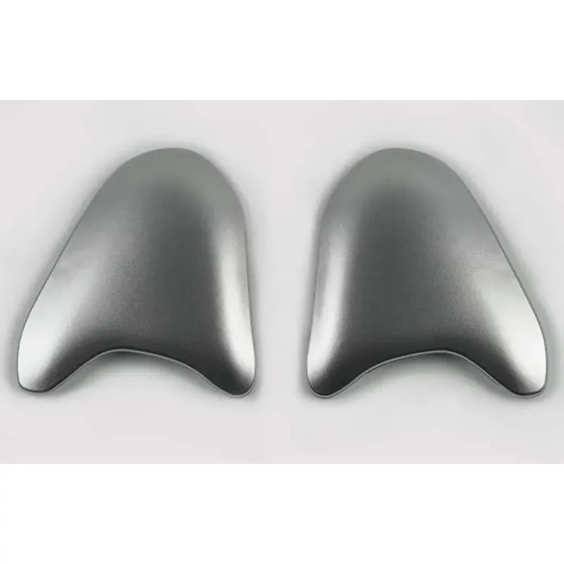 Platine écran casque de moto jet Arai SAMZ