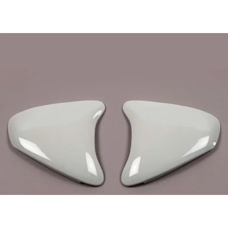 Platine écran casque de moto Arai SZ-R VAS-Z