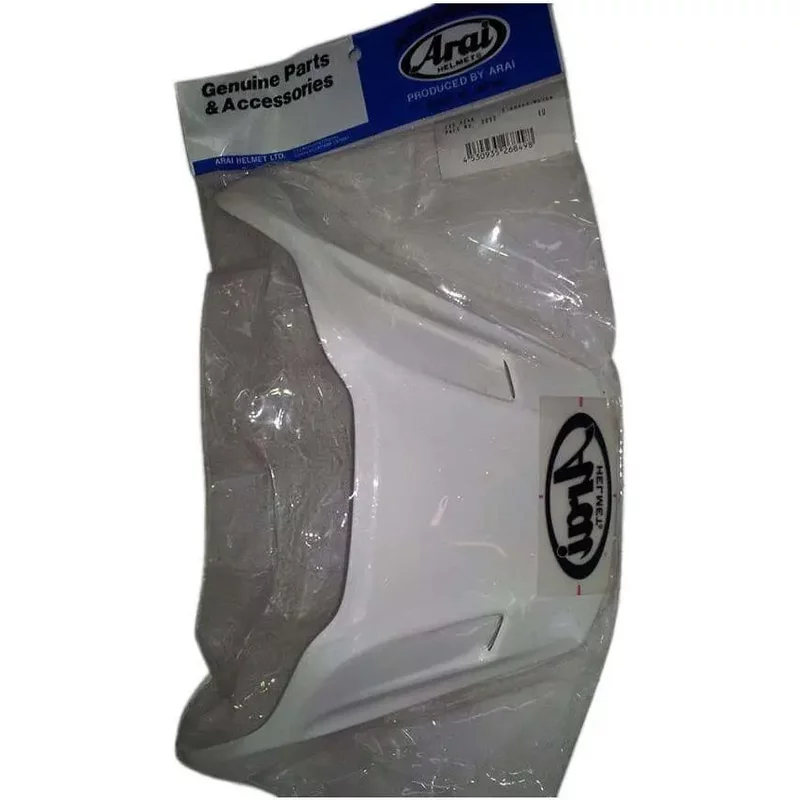 Visière casque de moto intégral Arai TX-3/4