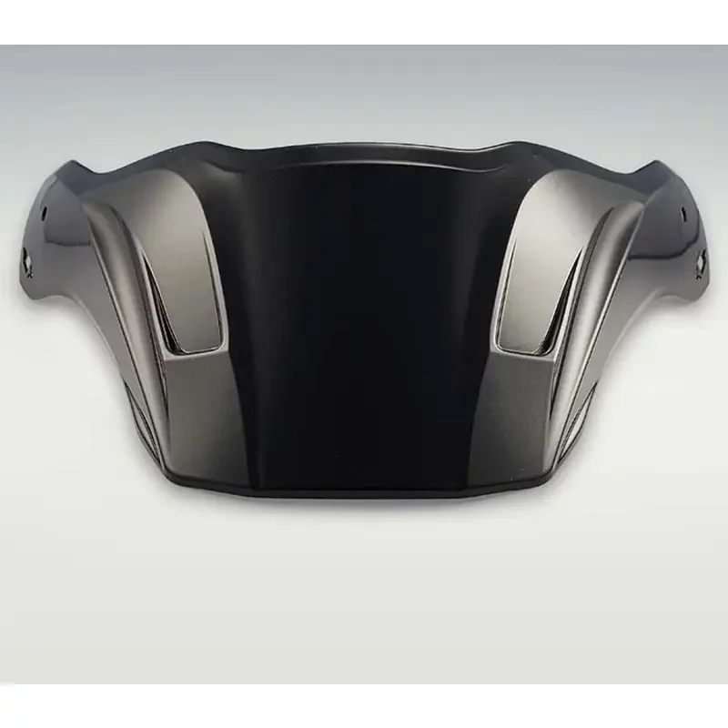 Visière casque integrale enfant Arai TX-3/4