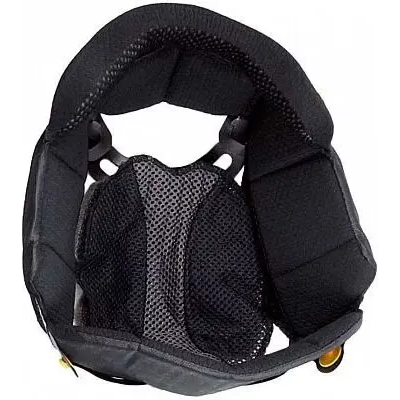 Mousse casque de moto Arai Concept-X III