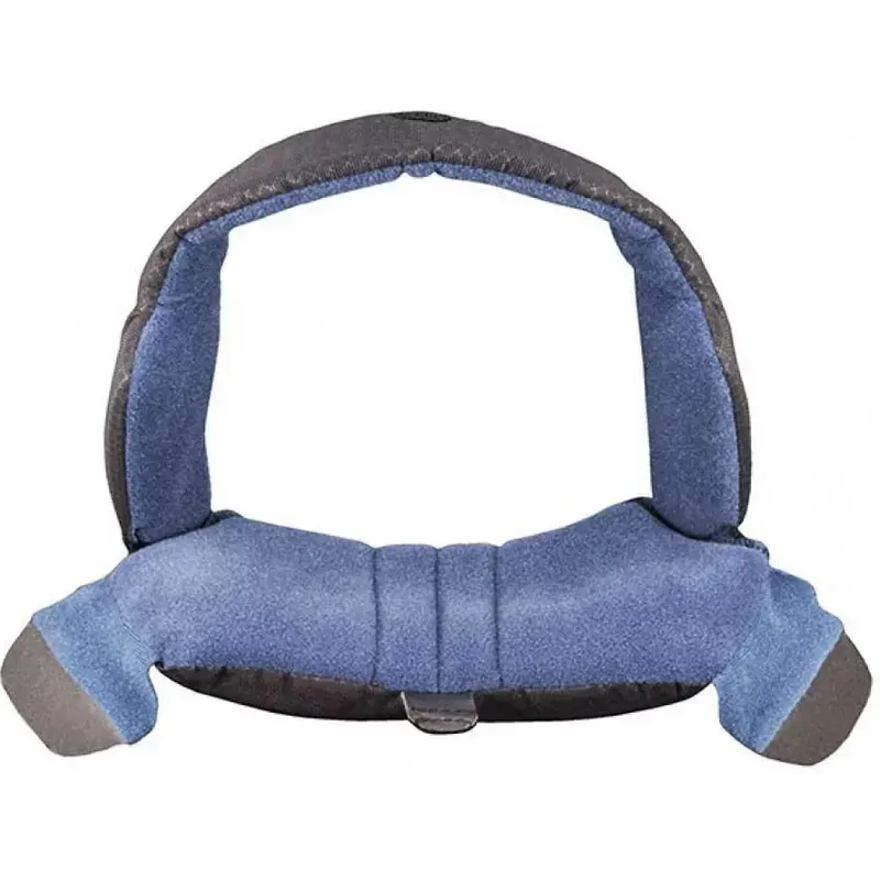 Pièces détachées casque Arai Profile-V 2