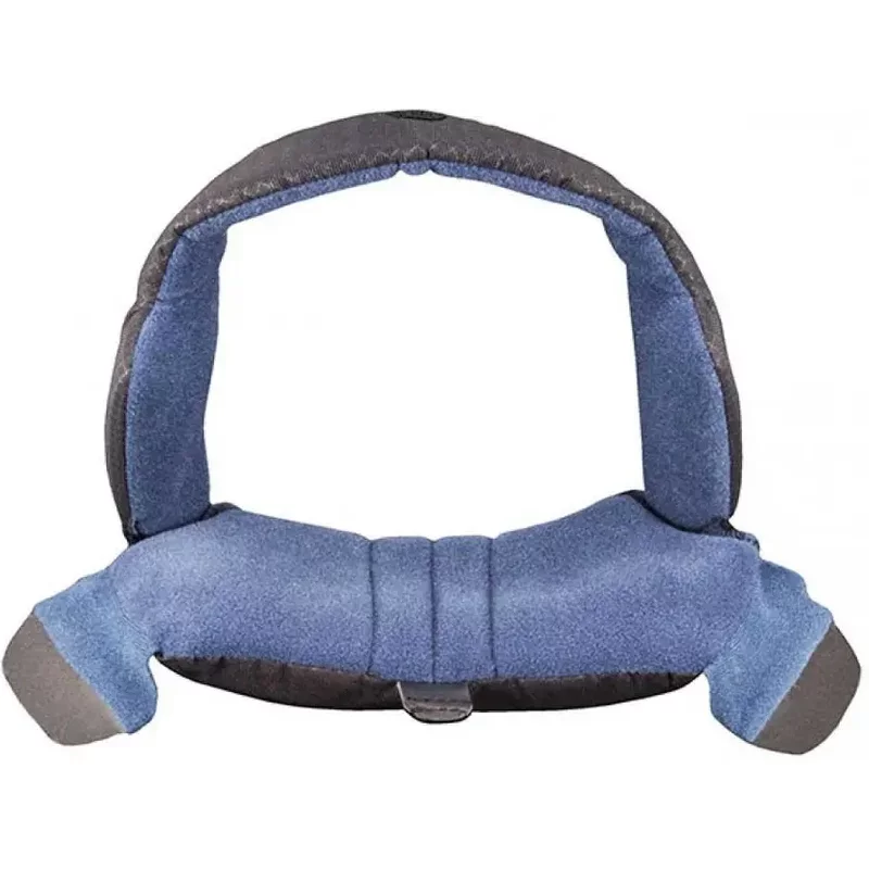 Pièces détachées casque Arai Profile-V 4