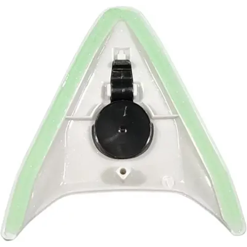 Mentonnière casque de moto intégral Arai UG Passion