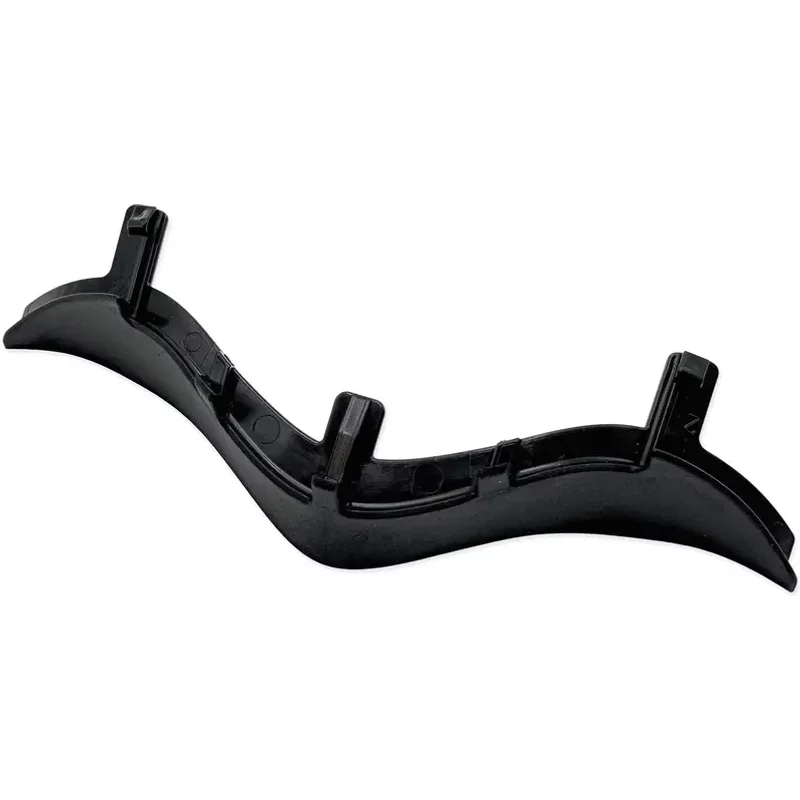 Déflecteurs d'air moto Arai Tour-X5