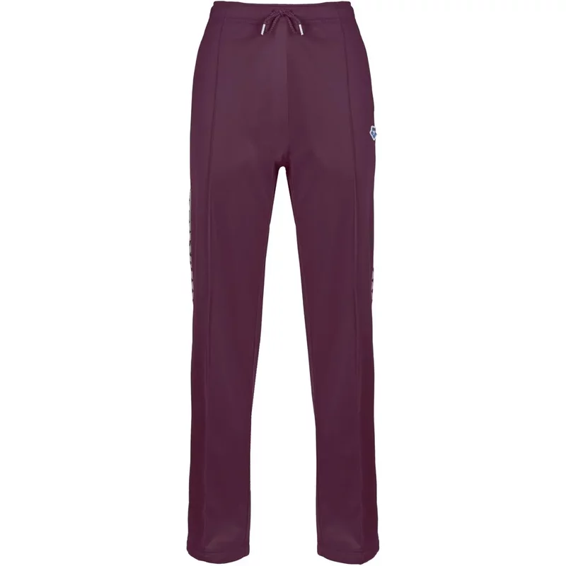 Pantalon de survêtement femme Arena Relax IV