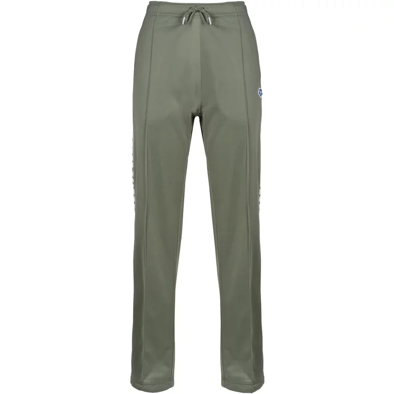 Pantalon de survêtement femme Arena Relax IV