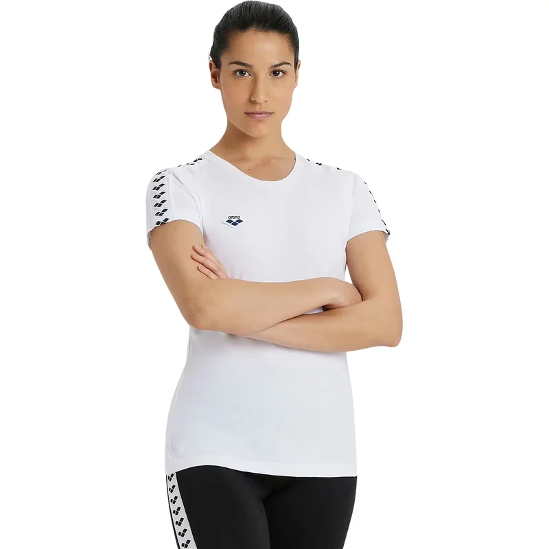T-shirt femme Arena Team
