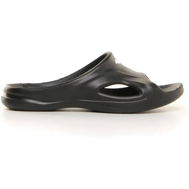Children's slides Arena Hydrosoft Ii Box