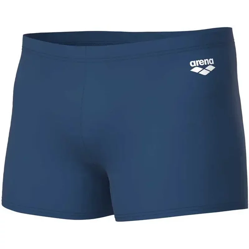 Swim shorts Arena M Dynamo R