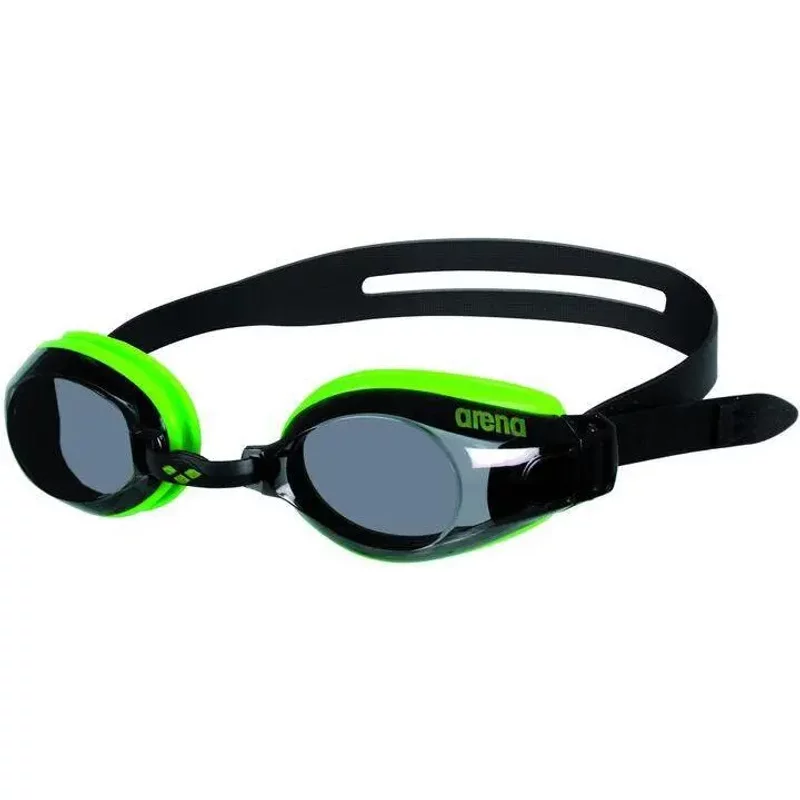 Swimming goggles Arena Zoom X-Fit
