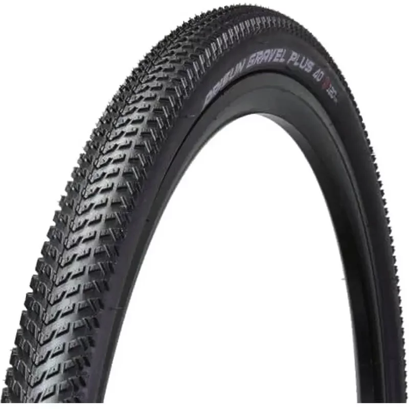 Pneu de Arisun GP TLR AT Gravel