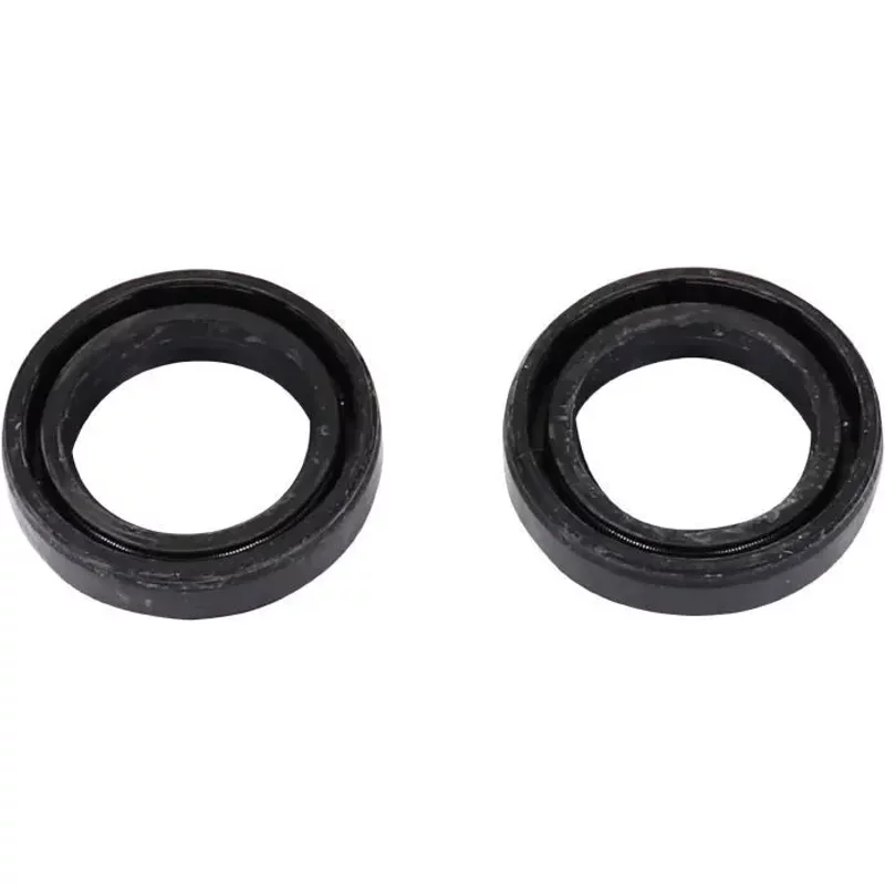 Joint spi embiellage scooter Artein Peugeot 50 Ludix, Ludix Blaster