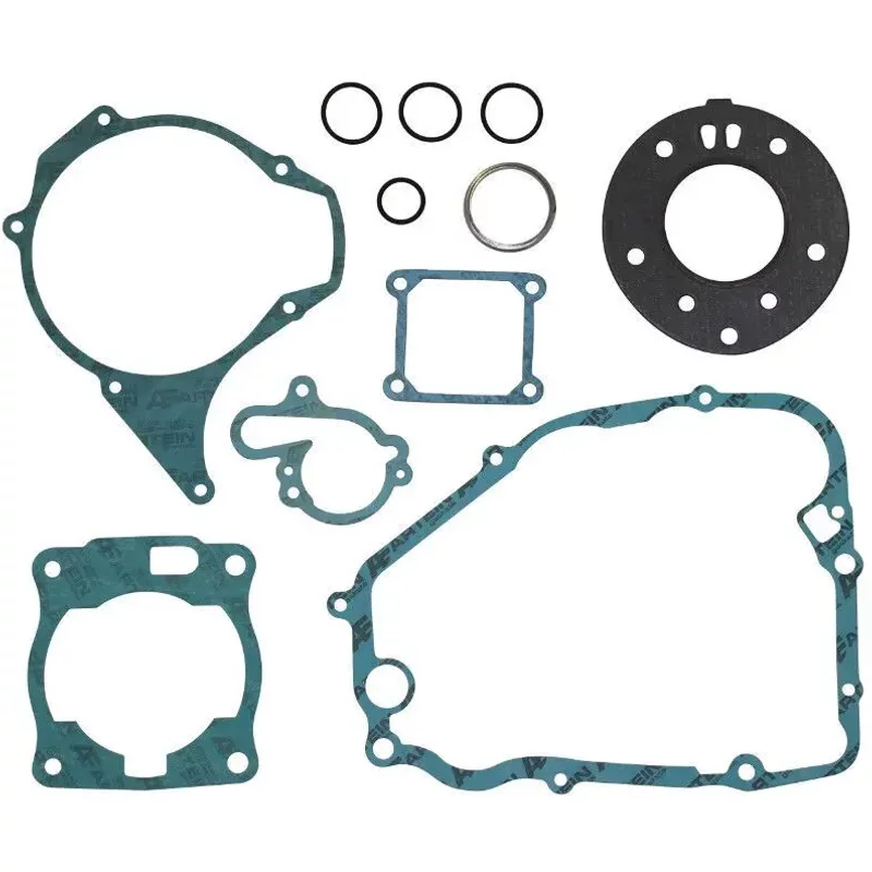 Joint moteur moto Artein Yamaha 125 Tzr