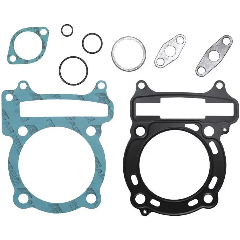 Joint haut moteur scooter Artein Kymcoi 250 Xciting 2005+, PEOPLE 2006+